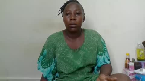 Noreen Kennth and Emilly online show from 03/03/25, 05:20