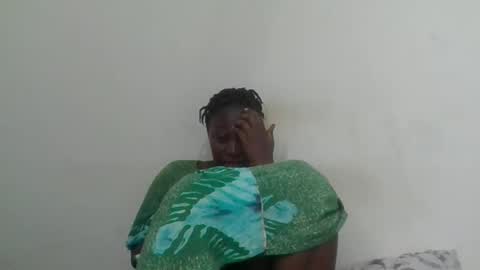 Noreen Kennth and Emilly online show from 03/03/25, 09:55