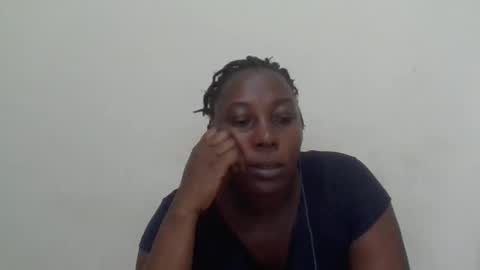 Noreen Kennth and Emilly online show from 03/11/25, 06:41