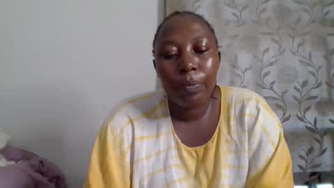 Noreen Kennth and Emilly online show from 09/14/25, 05:39