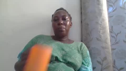 Noreen Kennth and Emilly online show from 05/03/26, 05:35