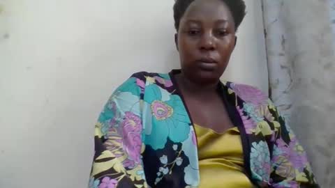 Noreen Kennth and Emilly online show from 05/10/26, 06:51