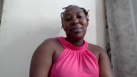 Noreen Kennth and Emilly online show from 05/22/26, 06:53