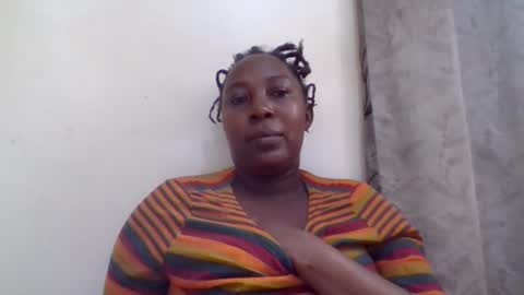 Noreen Kennth and Emilly online show from 05/31/26, 06:09