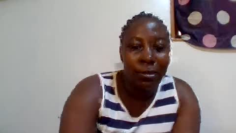 Snapshot of alesha_ chatting on 06/27/26, 05:23 Noreen Kennth and Emilly online show from 06/27/26, 05:23