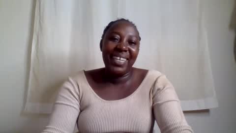 Snapshot of alesha_ chatting on 07/04/26, 06:25 Noreen Kennth and Emilly online show from 07/04/26, 06:25