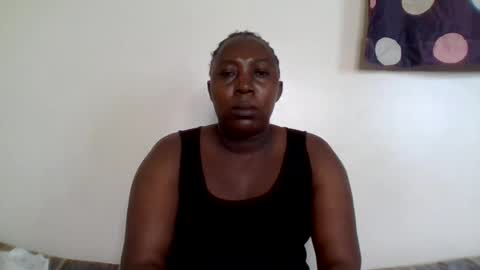 Snapshot of alesha_ chatting on 07/06/26, 04:42 Noreen Kennth and Emilly online show from 07/06/26, 04:42
