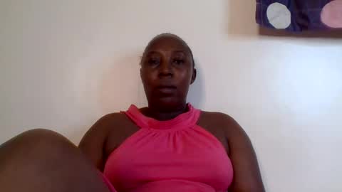 Snapshot of alesha_ chatting on 07/13/26, 06:11 Noreen Kennth and Emilly online show from 07/13/26, 06:11