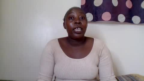 Snapshot of alesha_ chatting on 07/23/26, 06:55 Noreen Kennth and Emilly online show from 07/23/26, 06:55