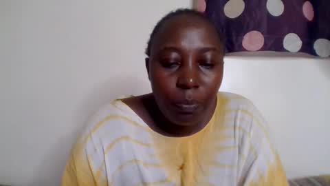 Snapshot of alesha_ chatting on 08/01/26, 07:29 Noreen Kennth and Emilly online show from 08/01/26, 07:29