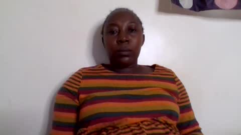 Snapshot of alesha_ chatting on 08/03/26, 09:48 Noreen Kennth and Emilly online show from 08/03/26, 09:48