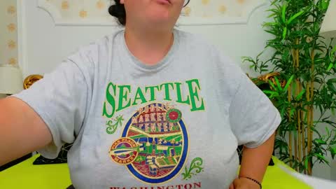 alesha_arabian_ online show from 05/11/26, 03:34