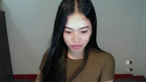 alesha_vibe_me online show from 01/07/25, 03:57