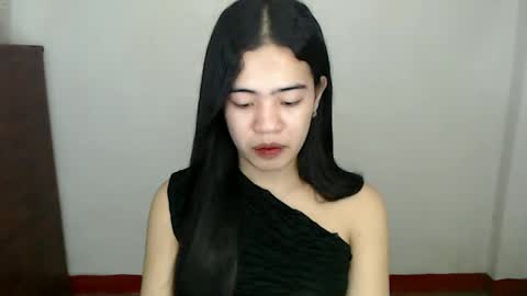 alesha_vibe_me online show from 01/15/25, 10:02