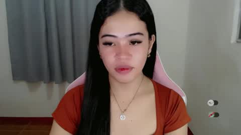 alesha_vibe_me online show from 01/27/25, 02:46