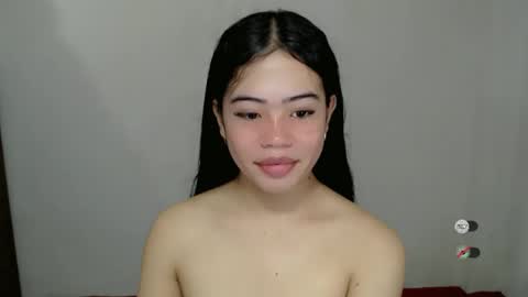 alesha_vibe_me online show from 02/12/25, 06:51