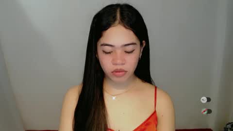 alesha_vibe_me online show from 02/27/25, 05:13