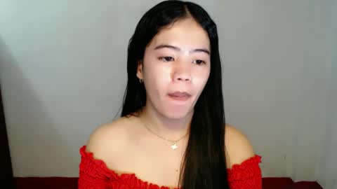 alesha_vibe_me online show from 03/01/25, 06:03