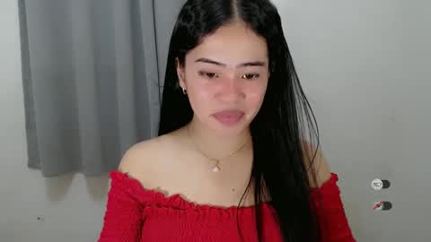 alesha_vibe_me online show from 03/02/25, 02:10