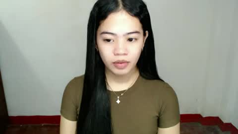 alesha_vibe_me online show from 03/04/25, 07:41