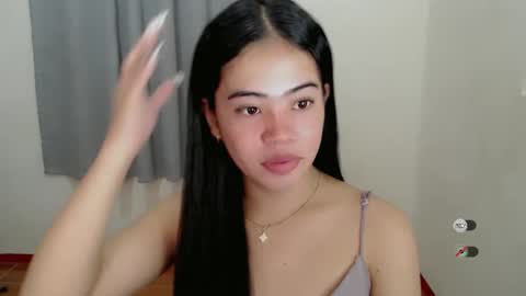 alesha_vibe_me online show from 03/05/25, 12:16