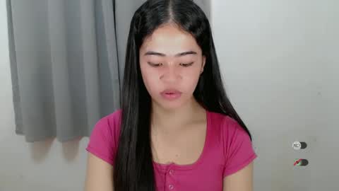 alesha_vibe_me online show from 03/07/25, 08:56