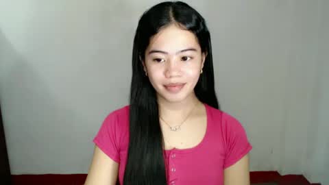 alesha_vibe_me online show from 03/09/25, 09:35