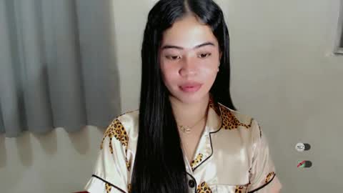 alesha_vibe_me online show from 03/09/25, 06:11