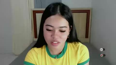 alesha_vibe_me online show from 09/19/25, 11:11