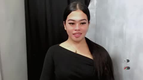 alesha_vibe_me online show from 10/07/25, 10:01