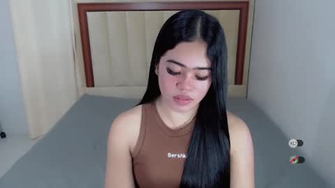 alesha_vibe_me online show from 11/04/25, 01:54