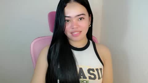alesha_vibe_me online show from 05/06/26, 08:25