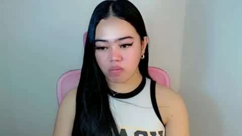 alesha_vibe_me online show from 05/13/26, 12:24