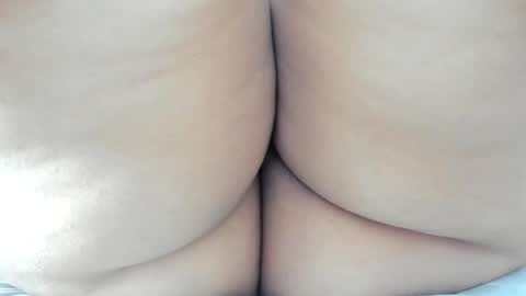 Aleshka Clark online show from 02/19/26, 07:32