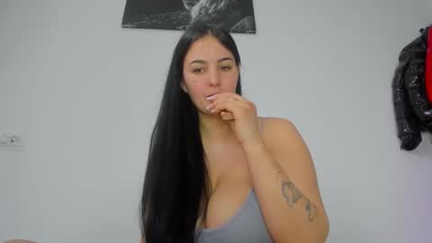 Snapshot of alesia02 chatting on 02/09/26, 12:31 alesia02 online show from 02/09/26, 12:31