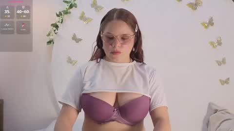 Ambar online show from 05/28/26, 07:44