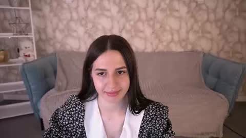 Snapshot of alesiadessmond chatting on 06/16/26, 01:03 alesiadessmond online show from 06/16/26, 01:03
