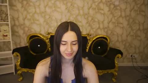 Snapshot of alesiadessmond chatting on 06/29/26, 07:03 alesiadessmond online show from 06/29/26, 07:03