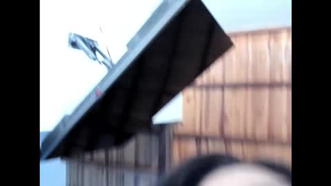 aleska666 online show from 09/08/25, 05:56