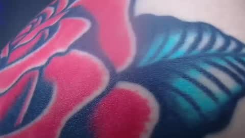 QUEEN OFF MILk  IM BACK  15 NOV online show from 01/11/25, 03:55