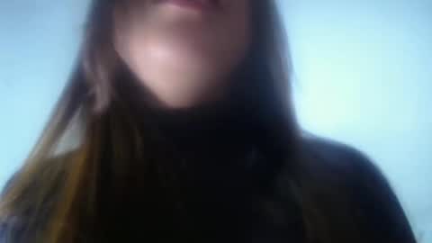 QUEEN OFF MILk  IM BACK  15 NOV online show from 09/13/25, 03:56