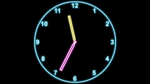 aleska_james online show from 02/10/25, 11:46