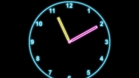 aleska_james online show from 10/21/25, 12:17