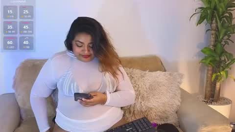 Snapshot of aleska_romanova chatting on 03/04/26, 01:22 aleska_romanova online show from 03/04/26, 01:22