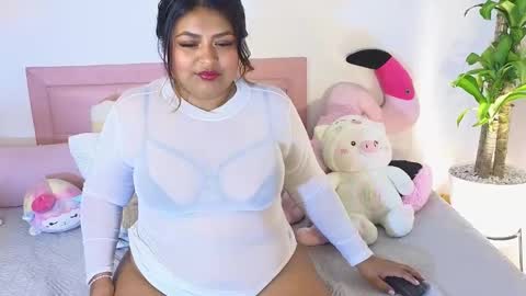 Snapshot of aleska_romanova chatting on 03/11/26, 07:25 aleska_romanova online show from 03/11/26, 07:25