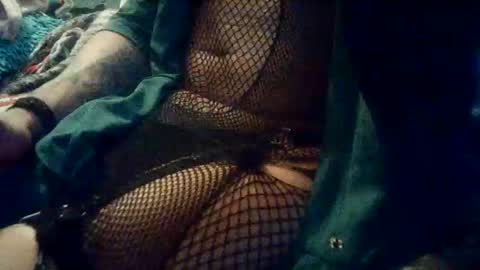 Snapshot of aless_lorraines chatting on 10/26/25, 07:25 aless_lorraines online show from 10/26/25, 07:25