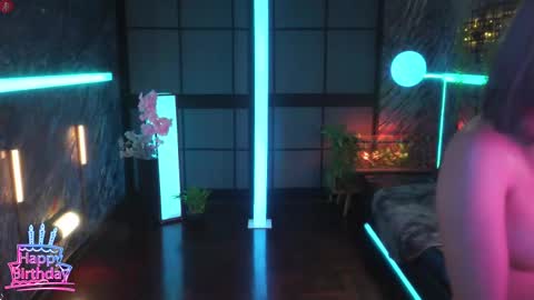 Snapshot of alessa_goreng chatting on 02/09/25, 10:09 Alessa Goreng online show from 02/09/25, 10:09