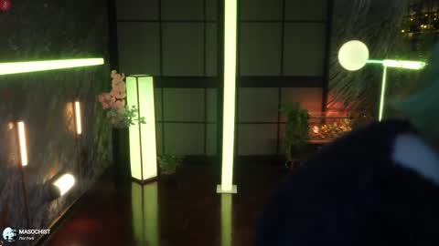 Snapshot of alessa_goreng chatting on 10/29/25, 01:30 Alessa Goreng online show from 10/29/25, 01:30