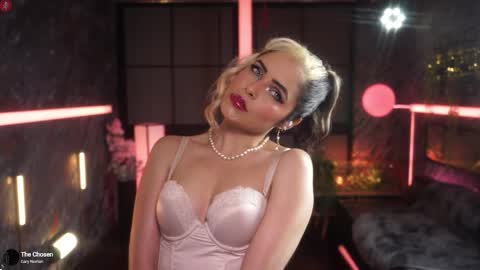 Snapshot of alessa_goreng chatting on 11/28/25, 07:22 Alessa Goreng online show from 11/28/25, 07:22