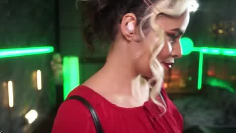 Snapshot of alessa_goreng chatting on 12/05/25, 07:39 Alessa Goreng online show from 12/05/25, 07:39